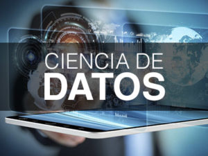 ciencia_de_datos