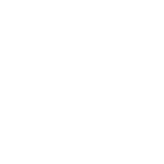 sedena